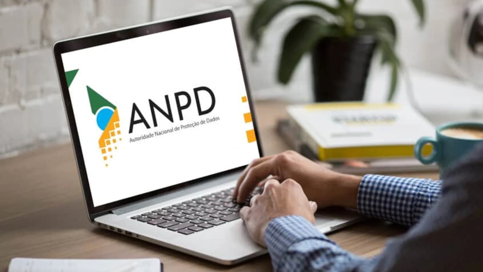 Imagem de capa: ANPD detalha atuação em decretos sobre Marco Civil e plataformas digitais