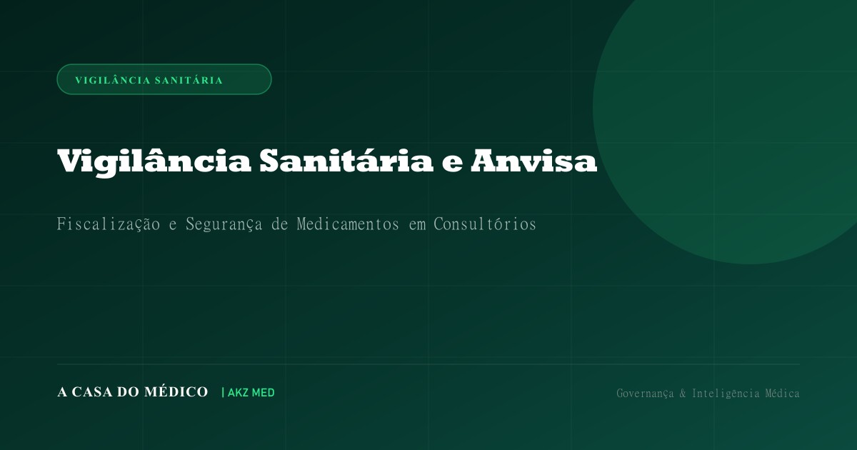 Imagem de capa: Anvisa e Polícia Federal analisam canetas e frascos irregulares de tirzepatida